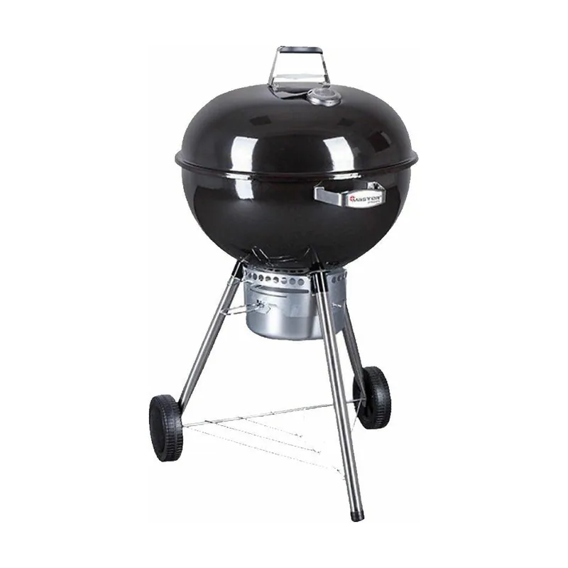 Floraland Master grill kociołek śr.57cm mg917