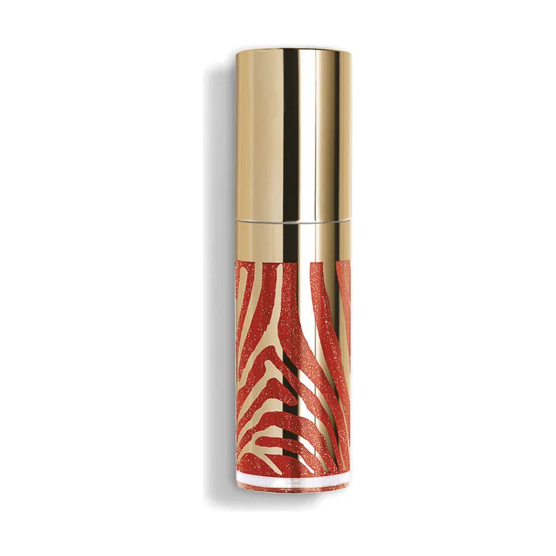 Sisley LE PHYTO GLOSS lipgloss #6-paradise