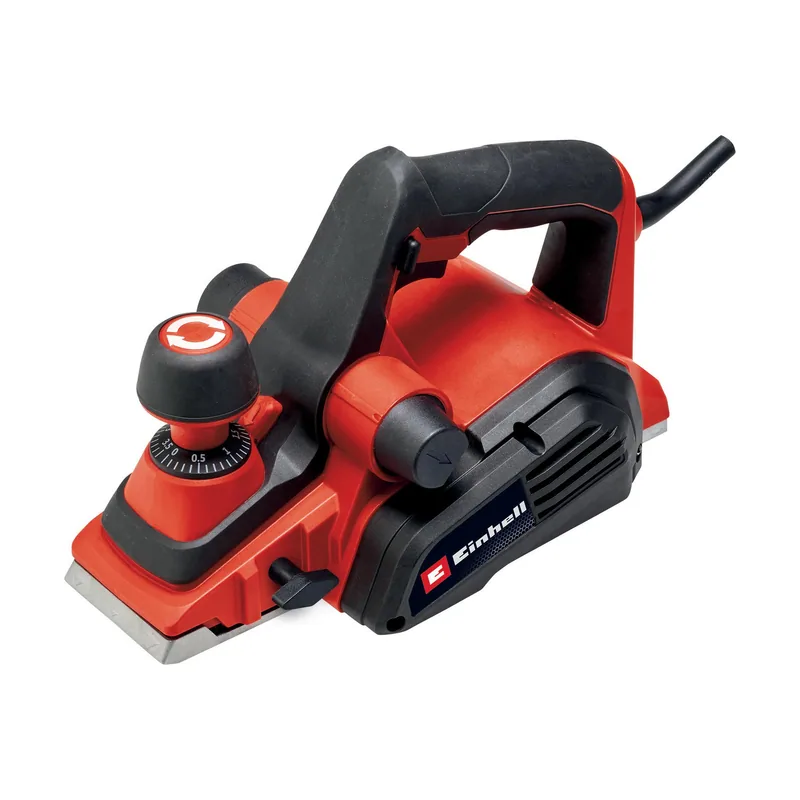 Cepillos eléctricos TE-PL 920 W
