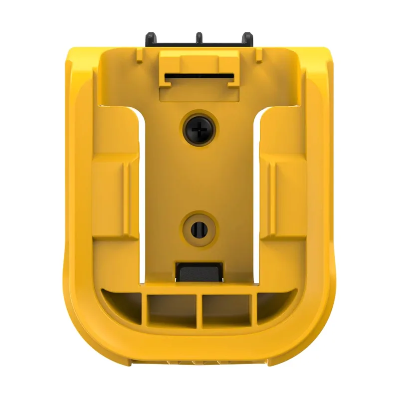 DeWalt DWST82820-0 XR