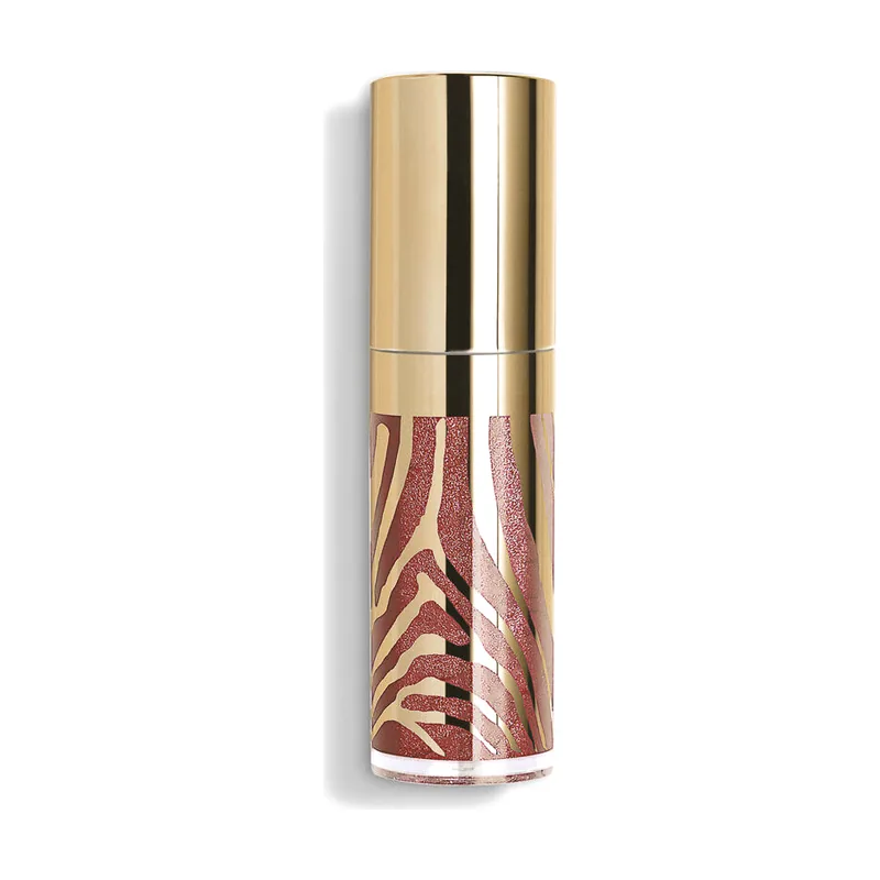 Sisley LE PHYTO GLOSS lipgloss #7-venus