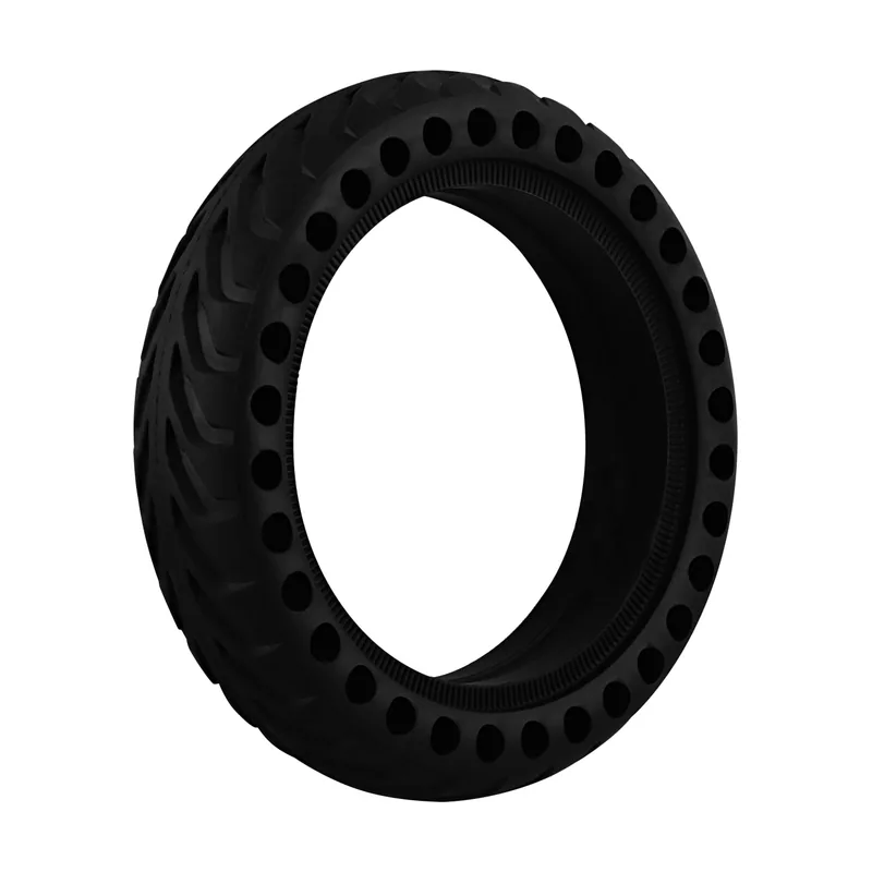 Tnb Neumático antipinchazos 8,5 para patinete eléctrico Urban Moov