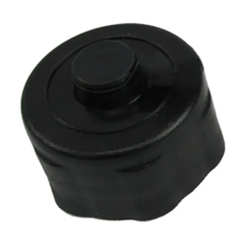 Wolfpack Linea Profesional Tapon Bidon Gasolina 5/10