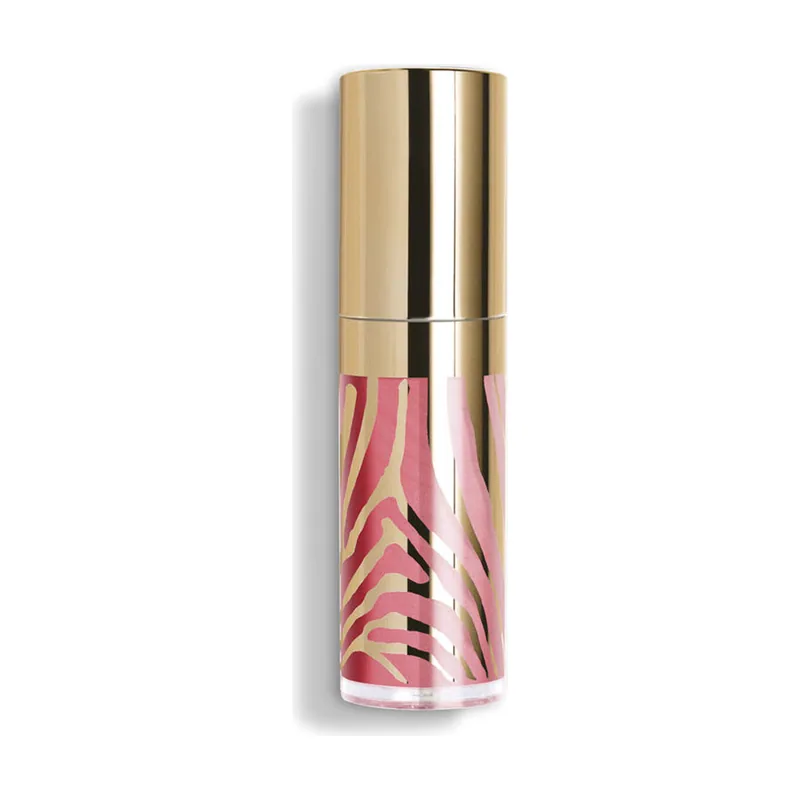 Sisley LE PHYTO GLOSS lipgloss #8-milkyway