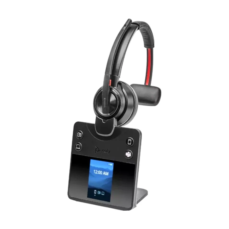 HP Ordenador portátil 17