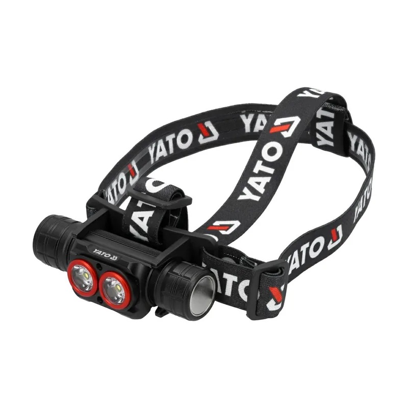 Yato modelo YT-085943