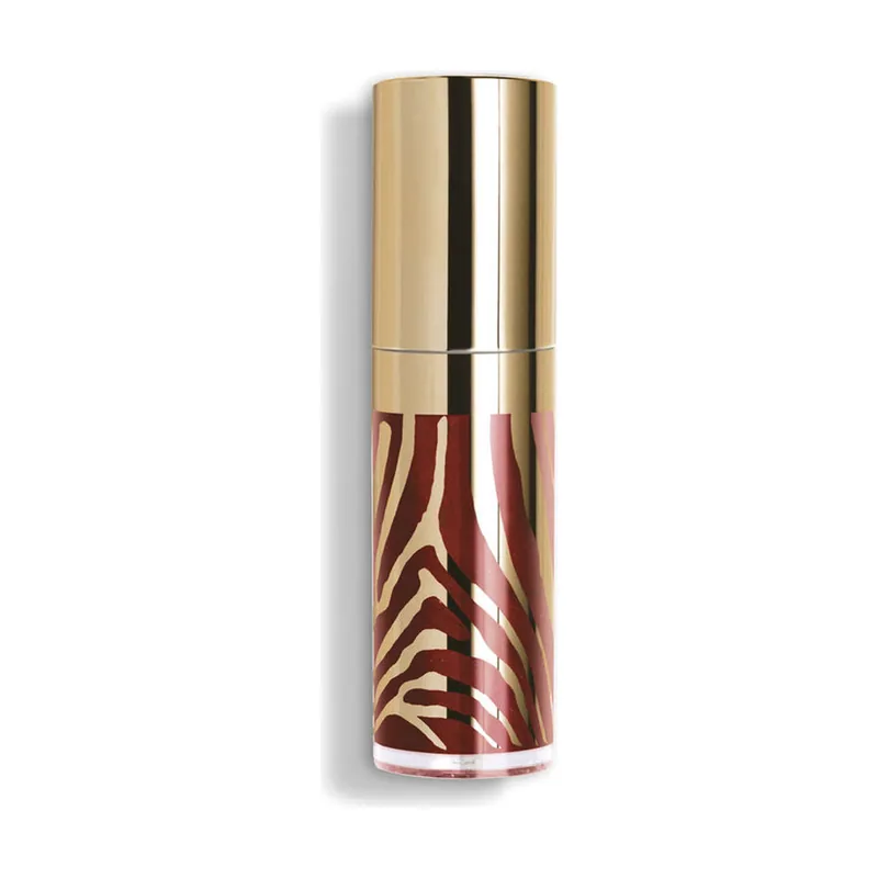 Sisley LE PHYTO GLOSS lipgloss #9-sunset