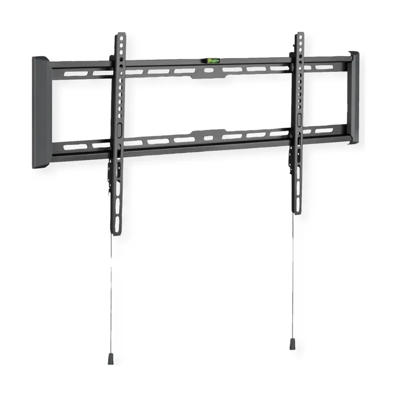 Itb solution VALUE 17.99.1224 soporte para TV 2,29 m