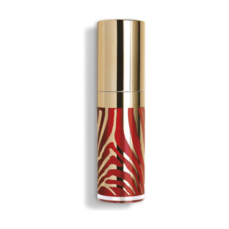 Sisley LE PHYTO GLOSS lipgloss #10-star