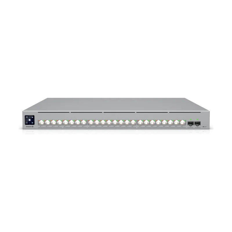 UniFi ECS-24-POE