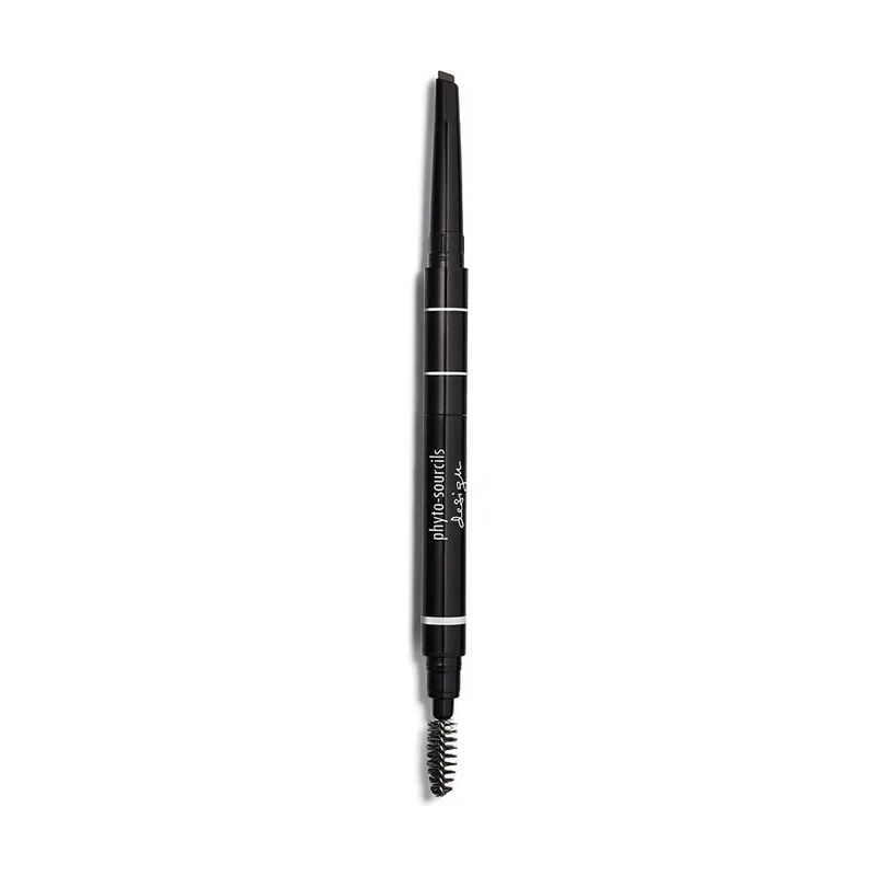 Sisley PHYTO SOURCILS design pencil #4-moka 2x0,2