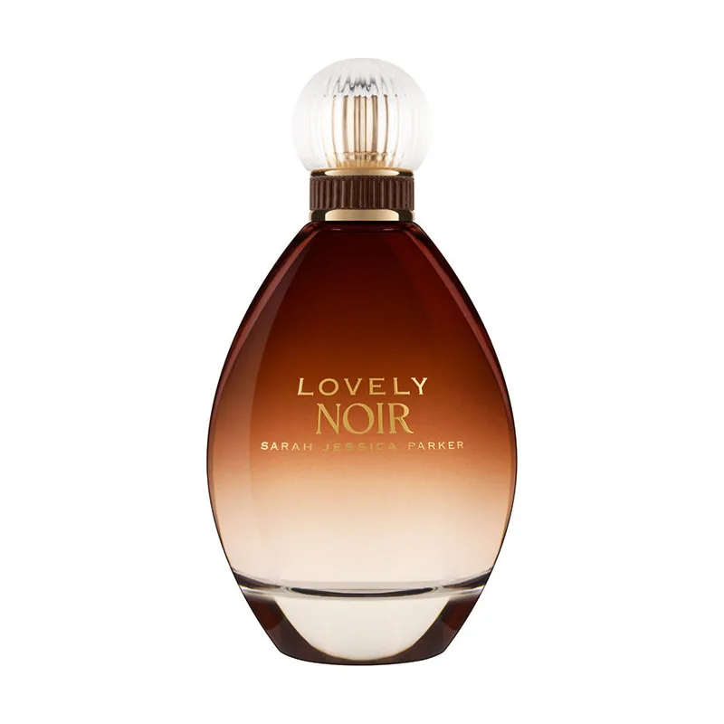 Sarah jessica parker Lovely Noir Eau de Parfum