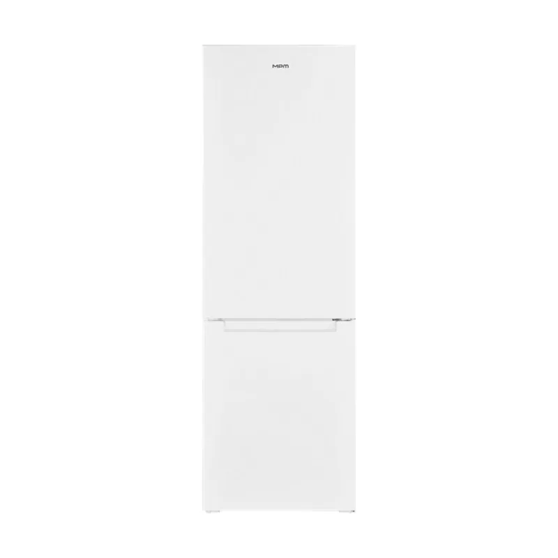 Mpm congelador inferior mpm-323-kb-46