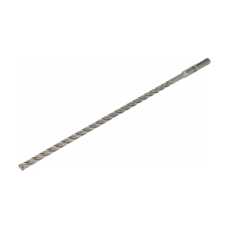 Awtools wiertło sds plus 14x1000mm quadro xtreme