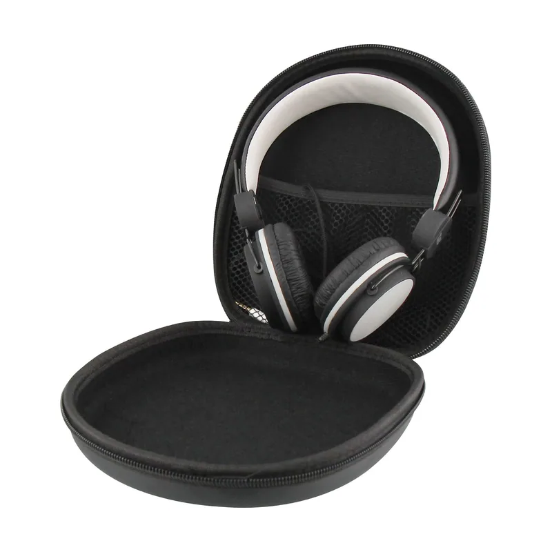 Tnb CSCASEBK auricular audífono accesorio