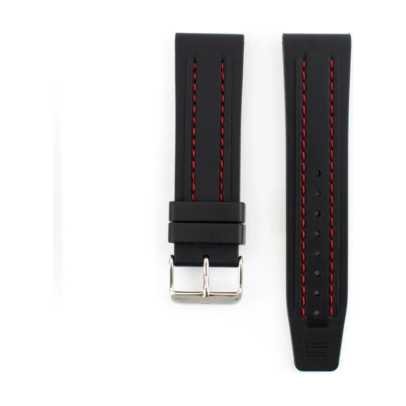 Tommy Hilfiger unisex 679301157