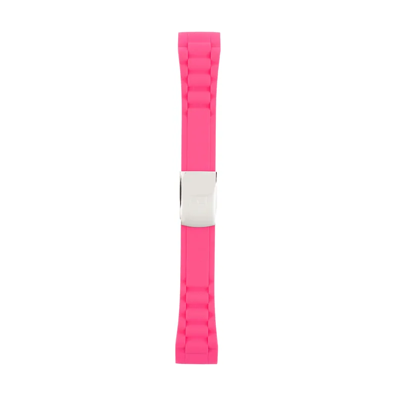 Tommy Hilfiger unisex 679300296