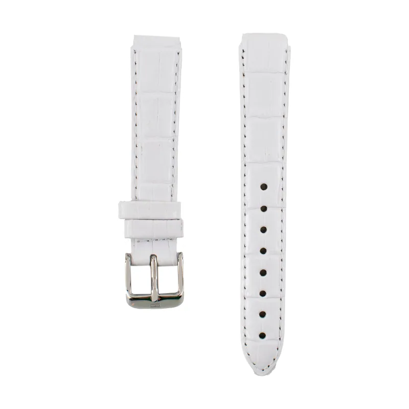 Tommy Hilfiger unisex 679300641