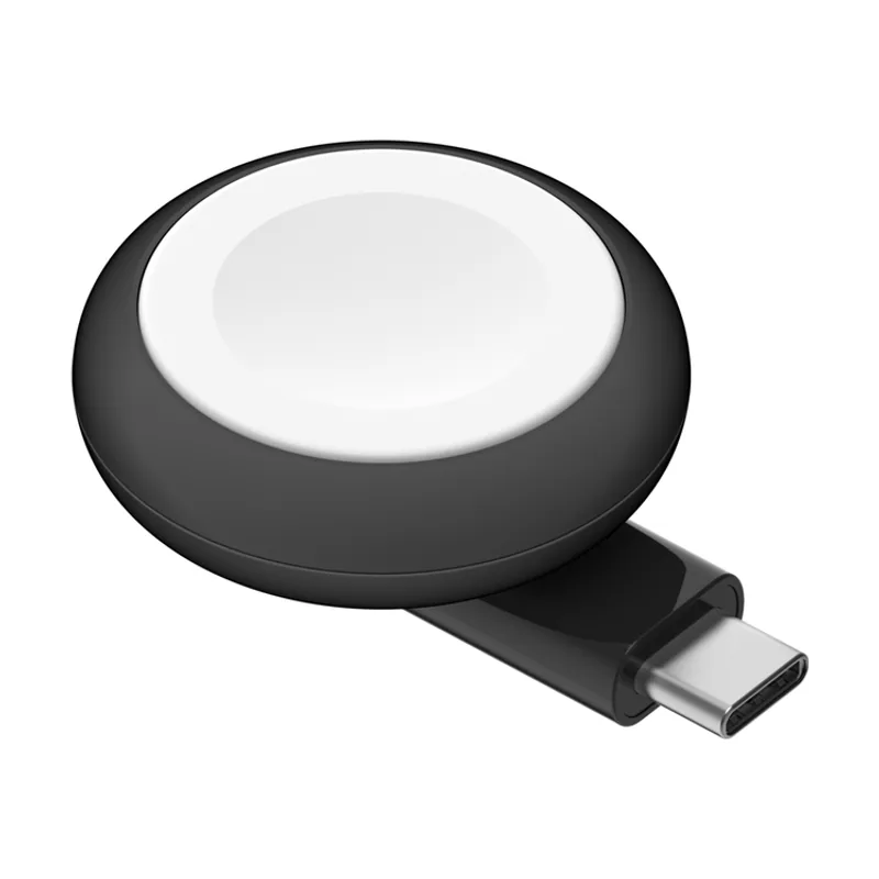 Belkin BoostCharge Reloj inteligente