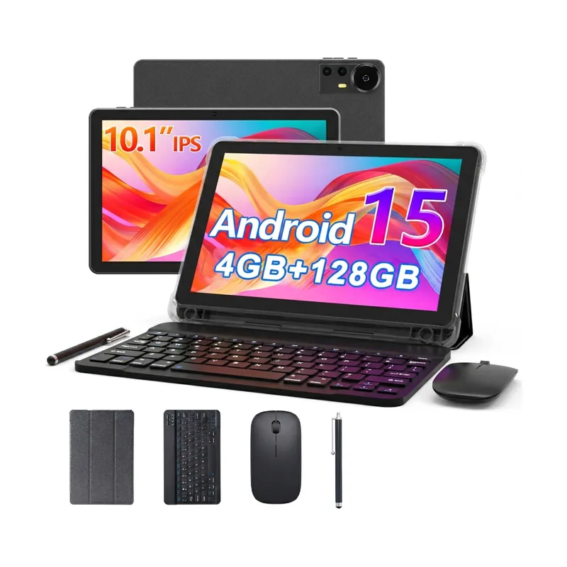 Extralink tablet cp31