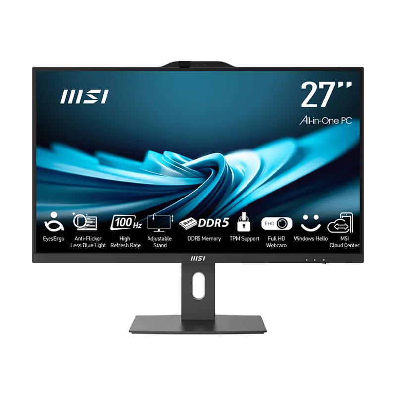 MSI Mogzank Trituradoras de garras de pollo y cerdo-2 piezas