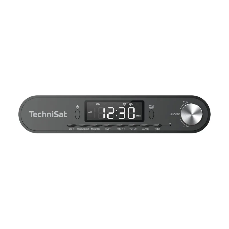Technisat Viola Radio de Cocina