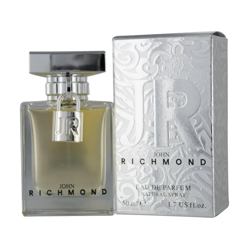 John richmond eau de parfum edp w