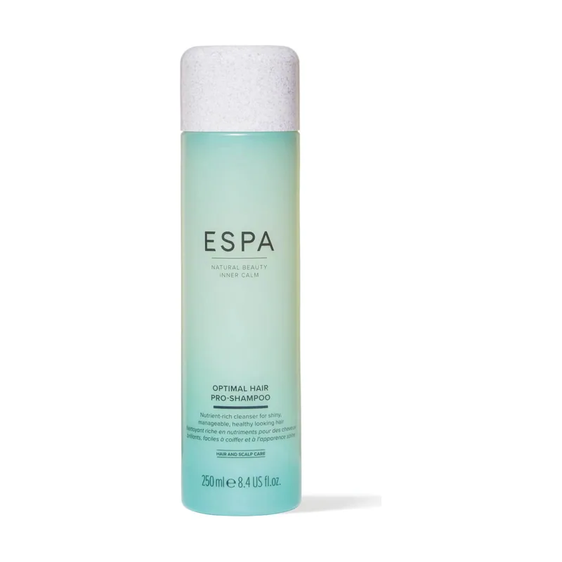 Espa Optimal Hair Pro-Shampoo