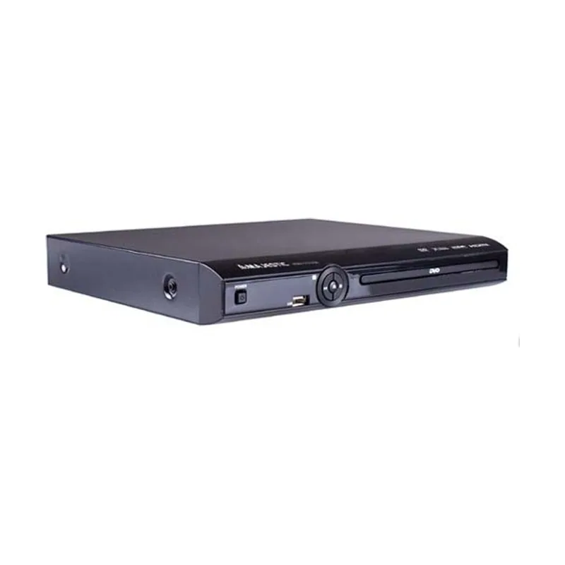 HDMI-579