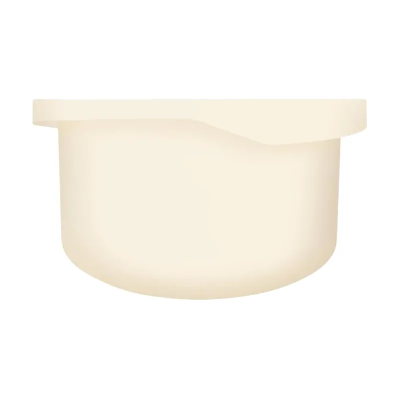 Densitium Recarga crema corrección global 50 ml