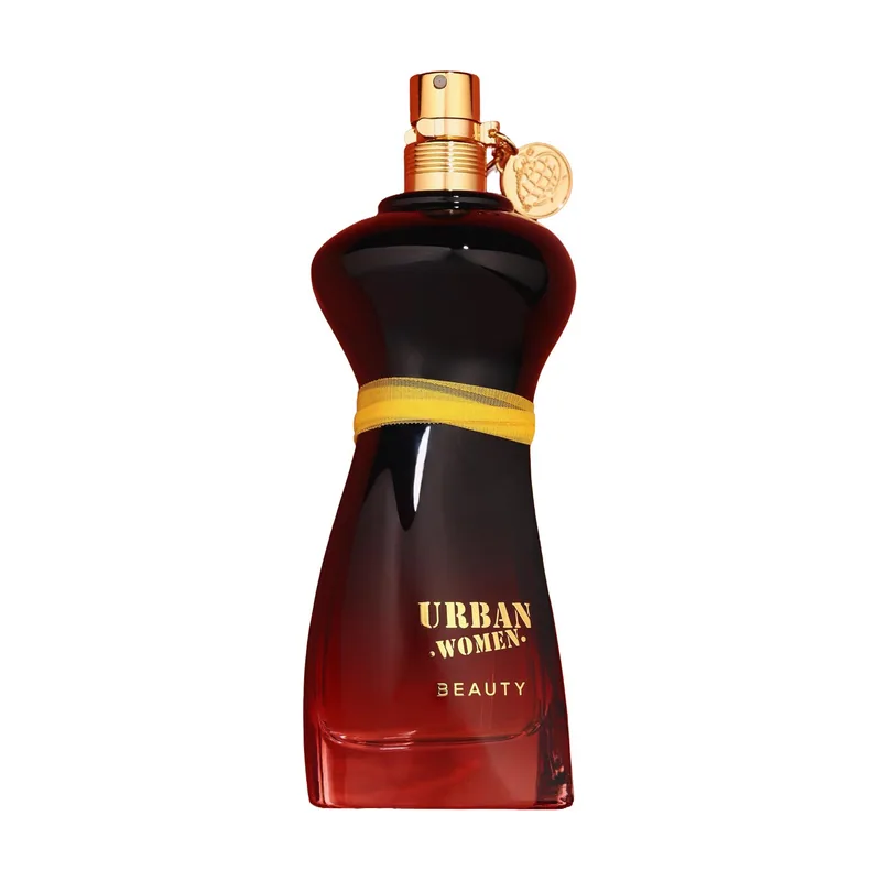 Fragrance World Urban women beauty eau de parfum