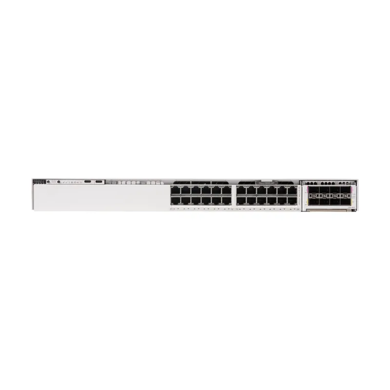 Cisco C9350-24T