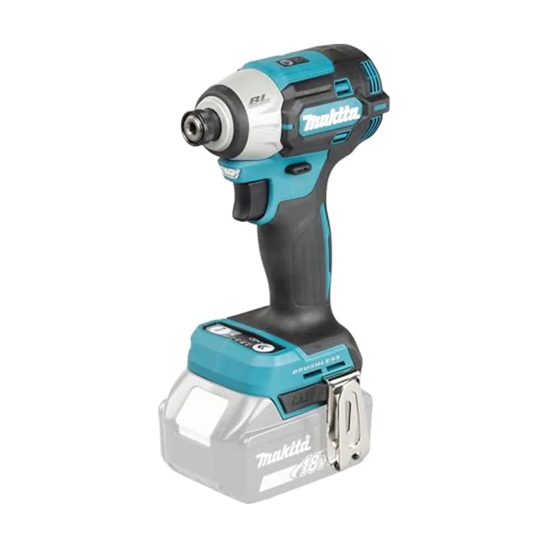 Makita DTD201Z