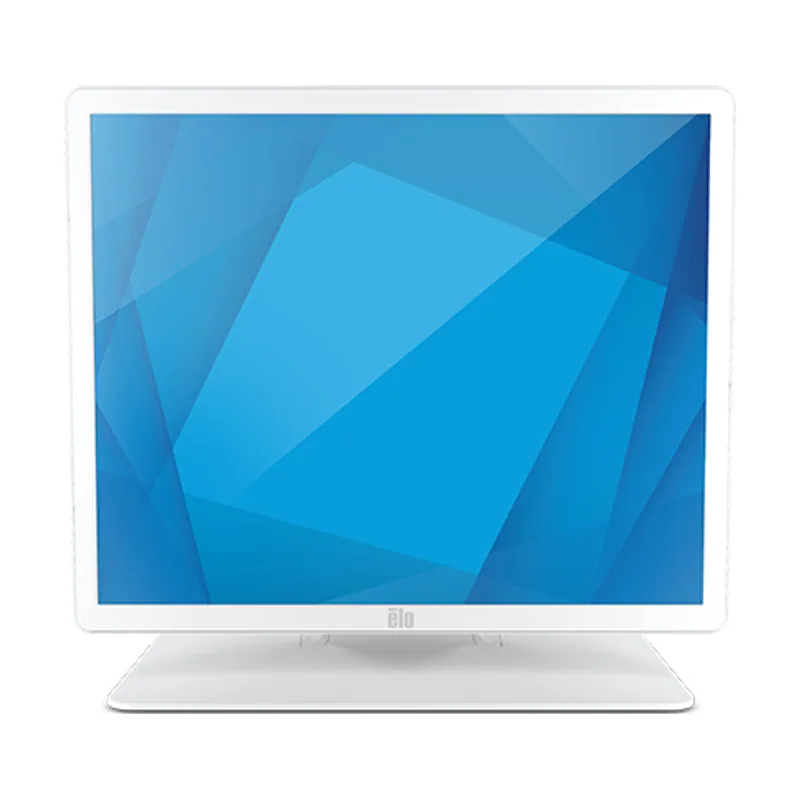Elo Touch Solutions 1903LM