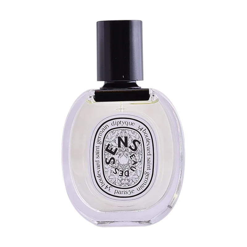 Diptyque Floral Mujeres