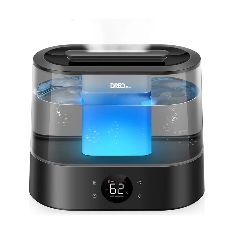 Dreo humidificador humidifier 420s