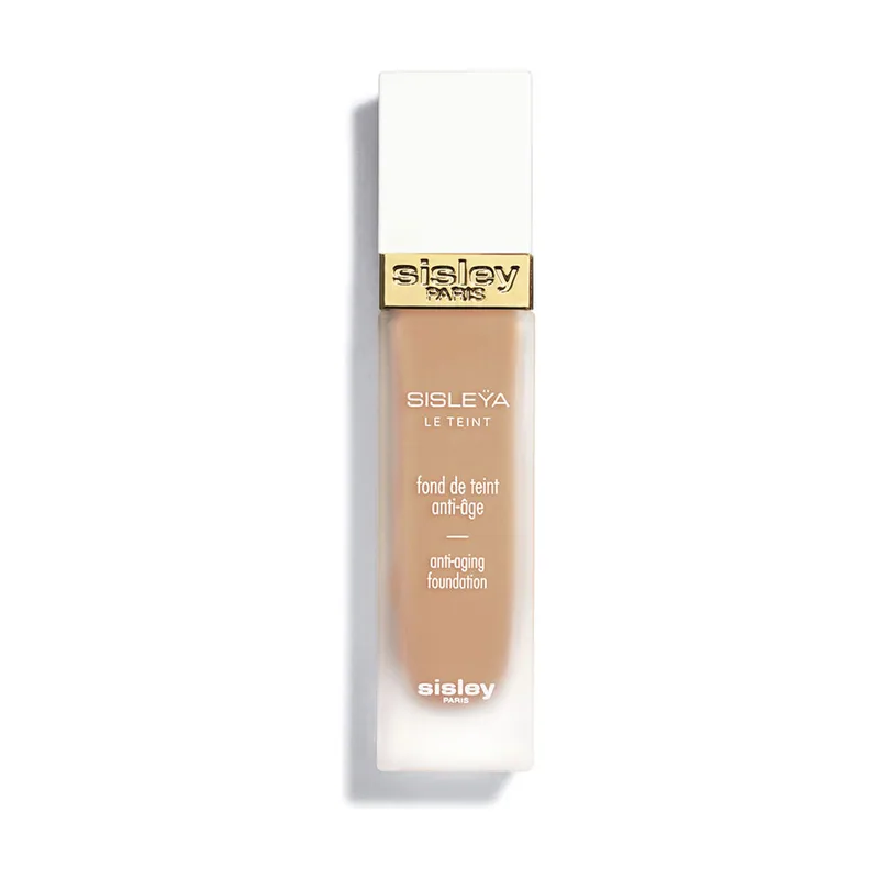 Sisley SISLEYA LE TEINT foundation #3C2-Pinky Peach