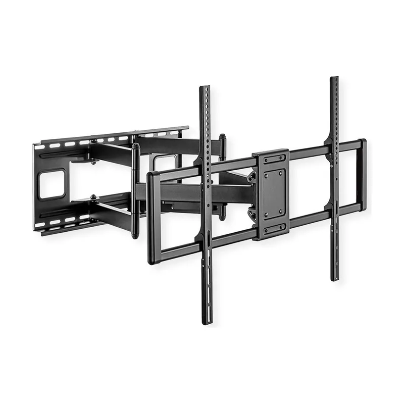 Itb solution VALUE 17.99.1227 soporte para TV 3,05 m