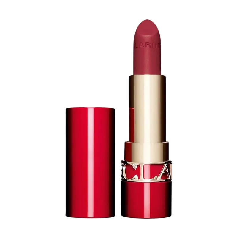 Clarins joli