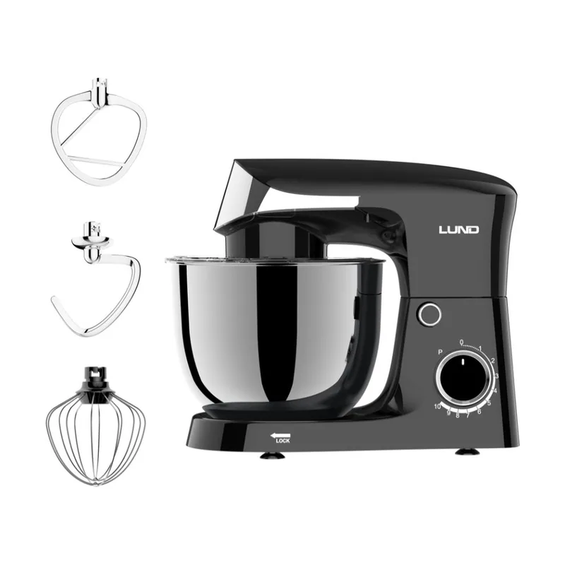Cocina de 1500 W