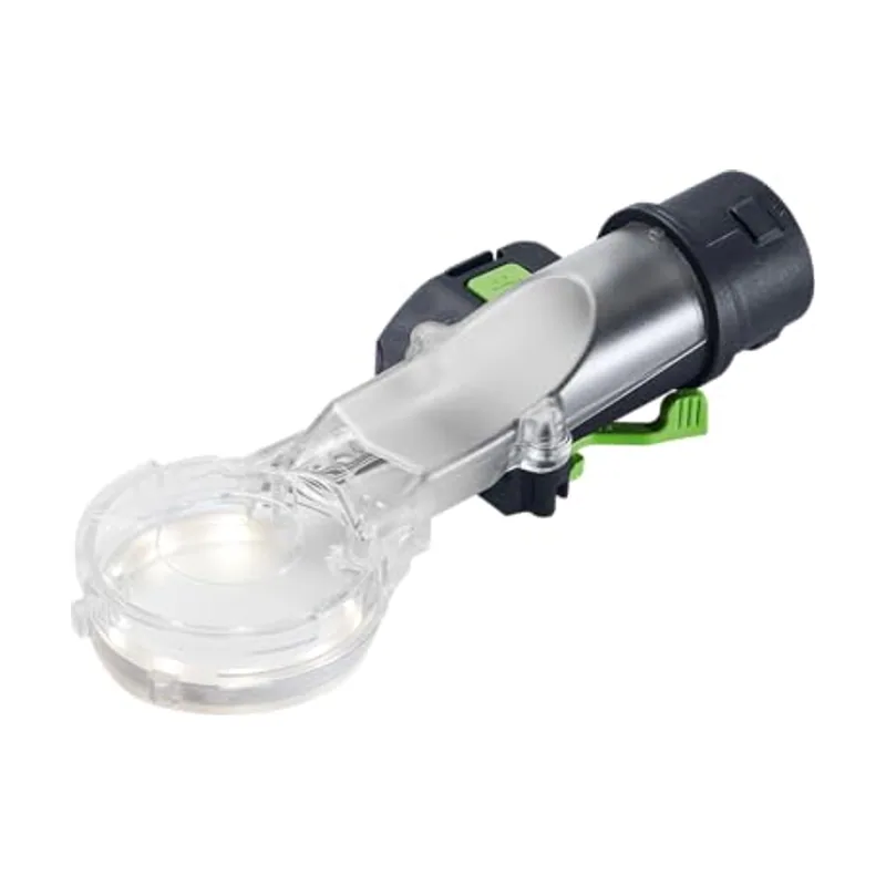 578683 LM-OF 1400 Campana de extracción con módulo de luz