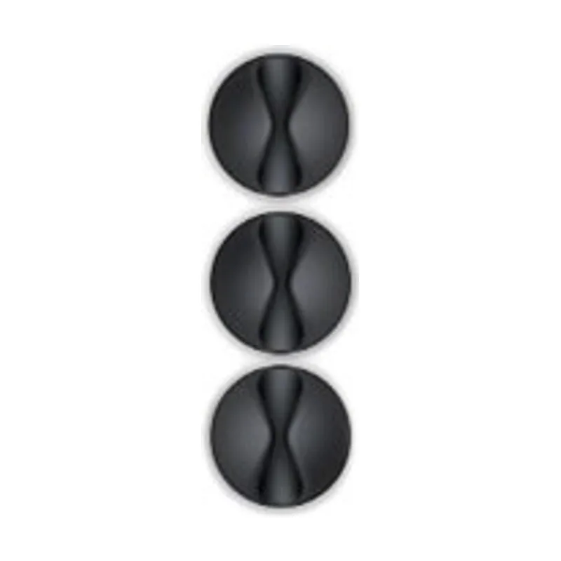 Bluelounge CableDrop Mini