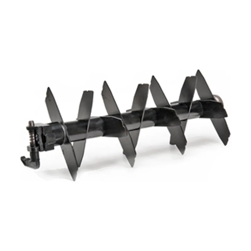 Mtd WOLF-Garten WBS3803 Cuchilla de escarificador