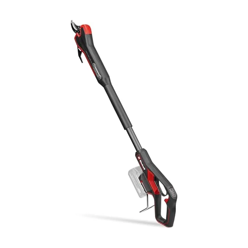 Einhell Professional tijeras de podar con batería GP-LS 18/35 Li BL-Solo Power X-Change 18 V
