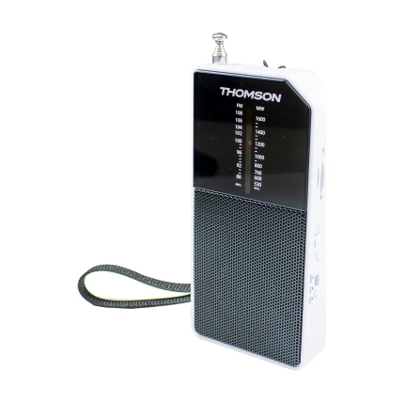 RT205