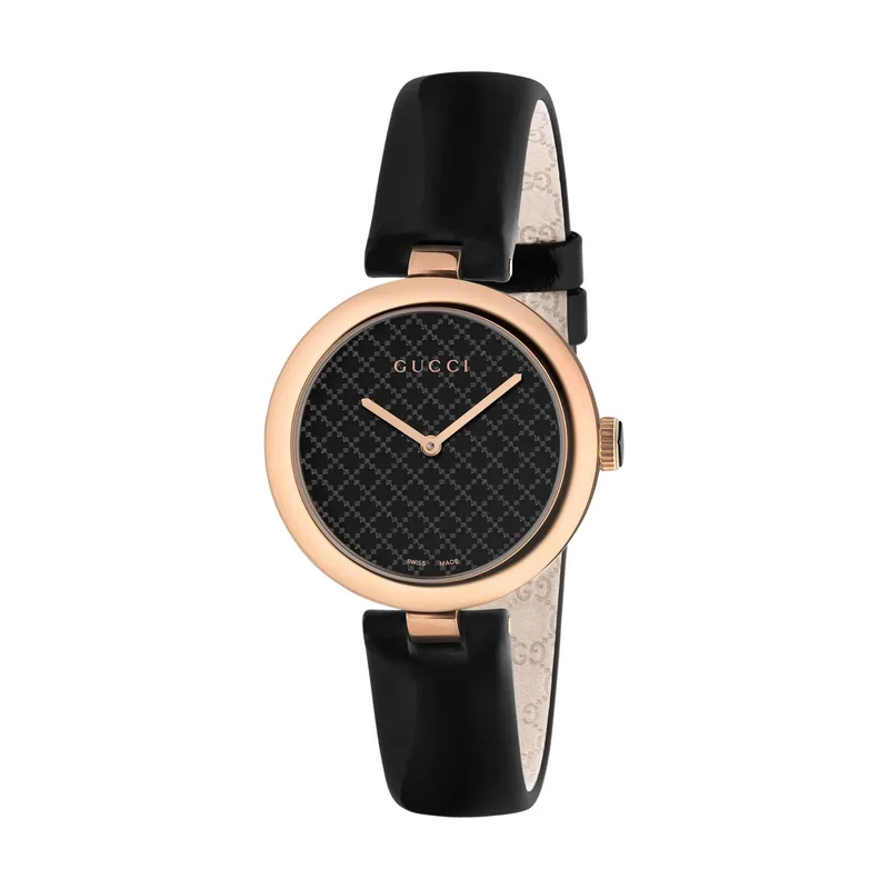 Gucci para Mujer YA141401
