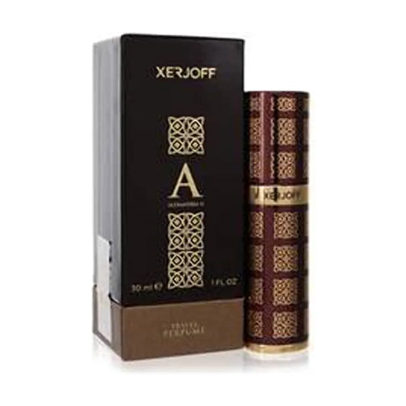 Xerjoff Oud Stars Alexandria II Parfum UNISEX UNI