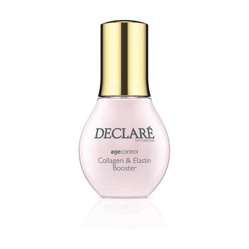 Declaré AGE CONTROL collagen&elastin booster 50 ml