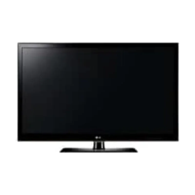 LG Base d appoggio per tv 50-55