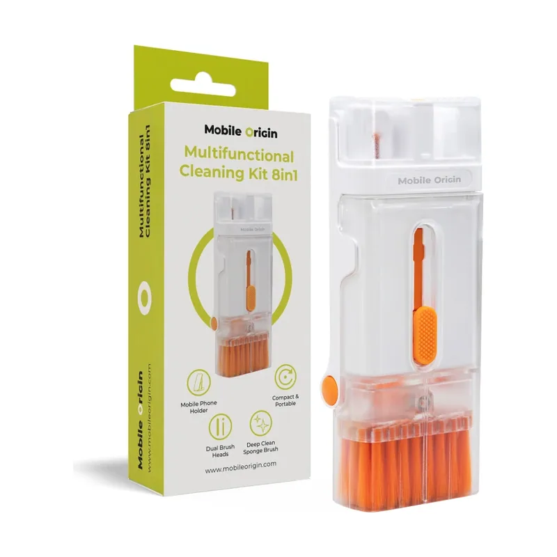 Mobile origin MO-CLNK-MFC3